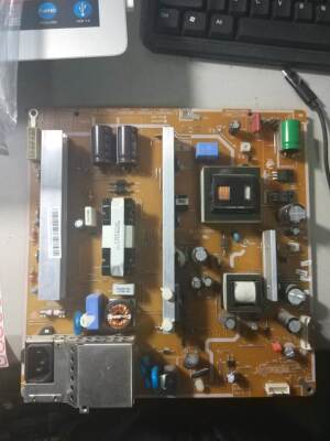 原装三星PS43D450A2电源板 PB4-DY BN44-00442B HU10251-11020