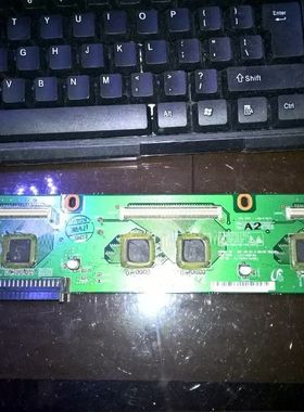 原装三星50XB03缓冲 LJ41-02318A