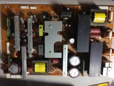 原装日立42PD/7900/8900/TC电源板MPF7415 PCPF0066 55A