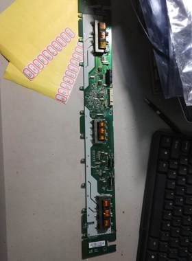 原装KLV-40BX421 KLV-40BX420 高压板SSI400_10B01 SS1400_10A01