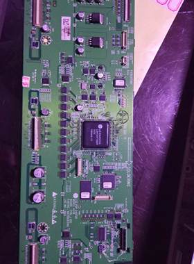 LG屏42V6 逻辑板 6870QCE016A /C 6870QCE014B 6870QCE014C