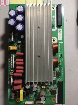 原装LG 42V7 Z板 6870QZE017D 6870QZE117D 6871QZH049B