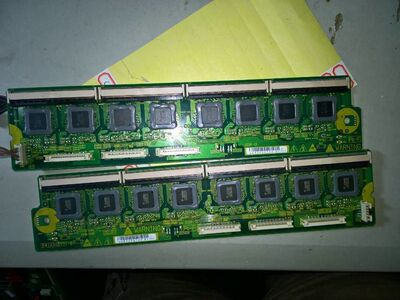 日立P42E102C缓冲板P#JA30577-A P#JA30577-B 单片价