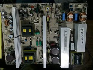 00161A S42AX PSPF411701A W2A YB03 00162A BN44