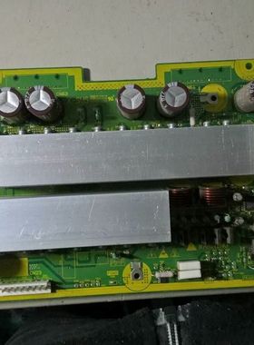 P50A102C 202C原装日立 P42E102C X/Z板 JP65871 P#JA31503 现货