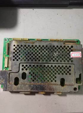 原装日立 42PD7990TC 主板MD08633 P#JA05794屏FPF42C128128UE-55