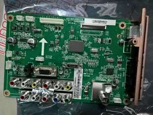 3D51C1180 3D51C2000主板JUC7.820.00082578配CN51G4000