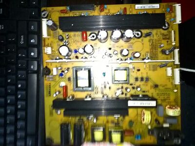 R-HS280BX-5HF01 长虹电视电源板3D51C2080 3D51C2280