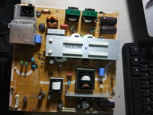 三星PS60E530A6R 原装 PSPF391501A 00512A 现货 BN44