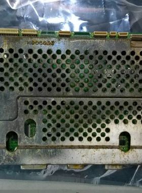 原装日立 42PD7990TC 主板MD08633 P#JA05794屏FPF42C128128UE-55