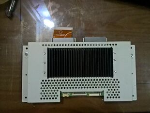 原装夏普LCD-46GE50A逻辑板CPWBX4023TP ZH XE789WJ KE789