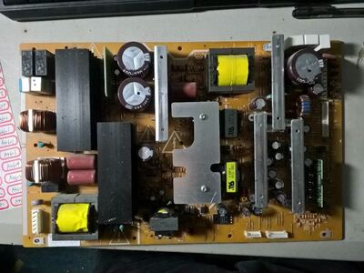 原装 日立 PMA4270A 42PD7900TC 42PD8900TC MPF7415 电源板