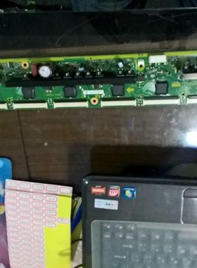 原装松下TNPA5830   P42X68CD P50X68CD Y板