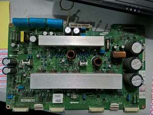 02247A PT4209三星S42SD 03490A 03725A LJ41 YD07 Y板