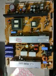 长虹PT50718 PT50618A LJ44-00180A PSPF480601A 三星电源板