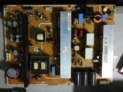 长虹PT50718 PT50618A LJ44-00180A PSPF480601A 三星电源板