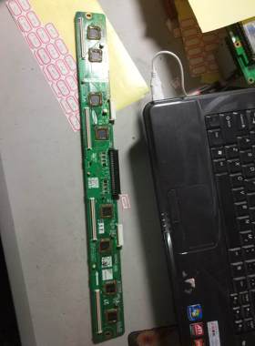 三星 /S42SD-YD09/(LJ41-03432A 缓冲板 LJ92-01339A