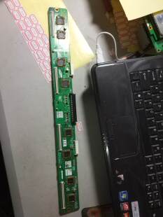 LJ41 YD09 S42SD 01339A 缓冲板 LJ92 03432A 三星