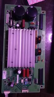 原装 6871QZH033A 6870QZE013B 6870QZE013F 42V6屏6870QZE013C
