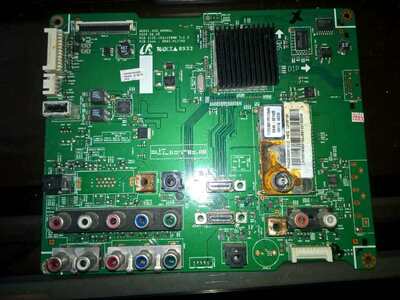 PS42B350B1主板 BN41-01174D BN94-03150J屏 S42AX-YB08