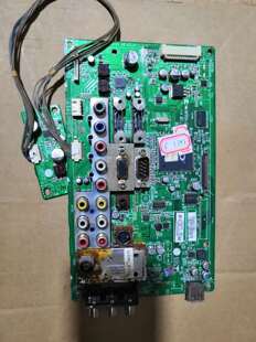 原装LG 42LH20RC-TA 32LH20RC 主板 EAX56856906(0]