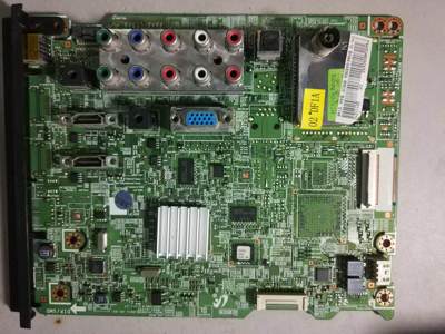 原装三星PS43D450A2主板BN41-01590B 屏S42AX-YB11 现货 测好