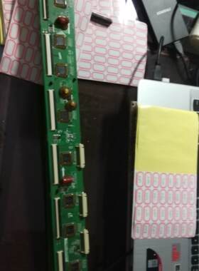 原装三星S42AX-YD13缓冲板42U2P-YB LJ41-09470A LJ92-01739A实