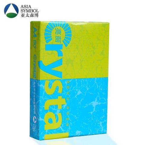 °üÓÊ ÑÇ̫ɲ© ÁÁÀö A4/Ö½´òÓ¡¸´Ó¡Ö½ ÁÁÀö70g80g¸´Ó¡Ö½A4 500/°ü