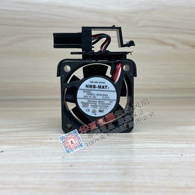 发那科FANUC风扇1608VL-05W-B49