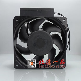 BWH BTHD BWHJ 全新UF BWHJ1 16FC23 BTHJ1 BTHJ1散热风扇 16FC11