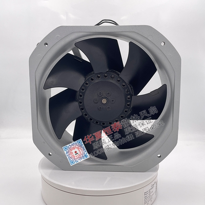 KunPengFS22580HAB耐高温风扇