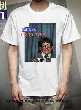 2020新款易烊千玺明星同