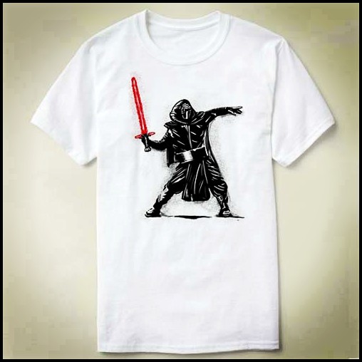 FuriousThrower上衣文化衫DIYT-ShirtT恤衣服