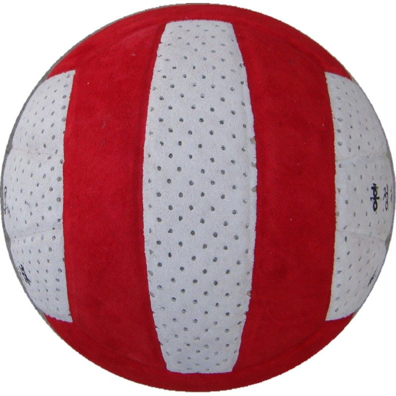 Ballon de volley-ball - Ref 2014770 Image 5