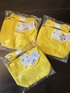 上新 出日本卡通动漫小斜挎包 肩带长度成人可斜挎