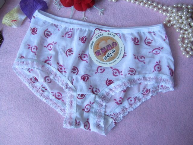 Slip - Ref 651625 Image 5