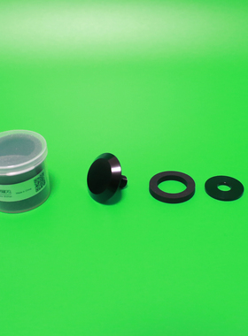 MINI R50R52R53R56 系列雨刮拆除 替换堵头塞头