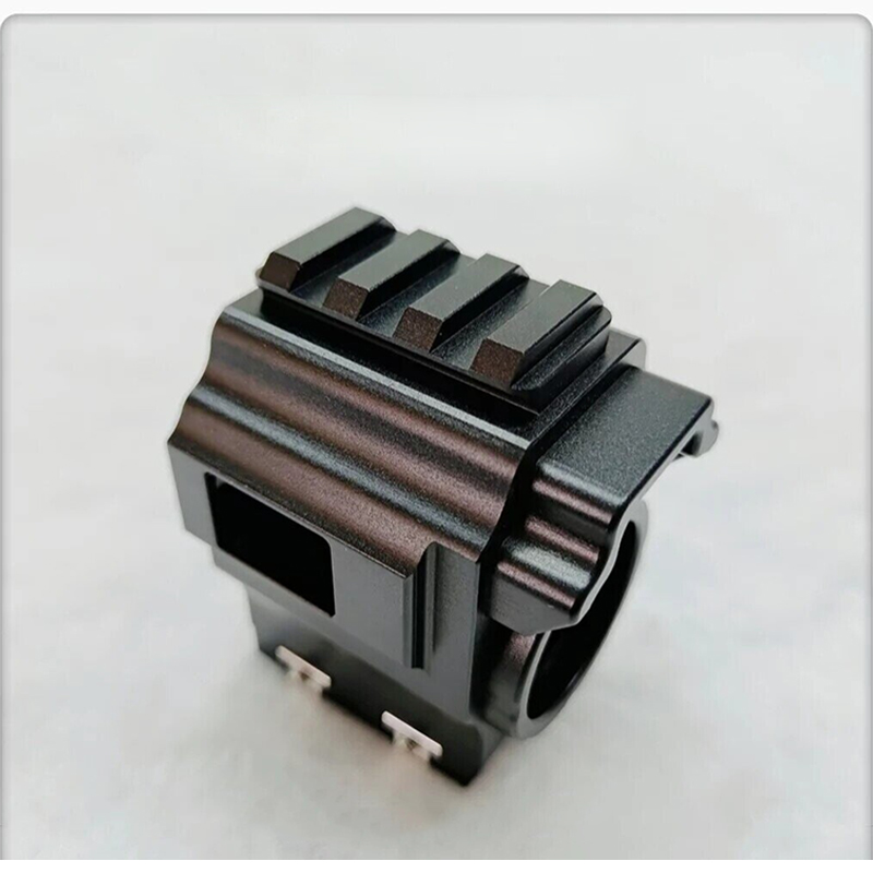 艾睿天眼X3X2保护壳热成像保护壳