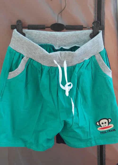 Pantalon pyjama jeunesse - Ref 728916 Image 5