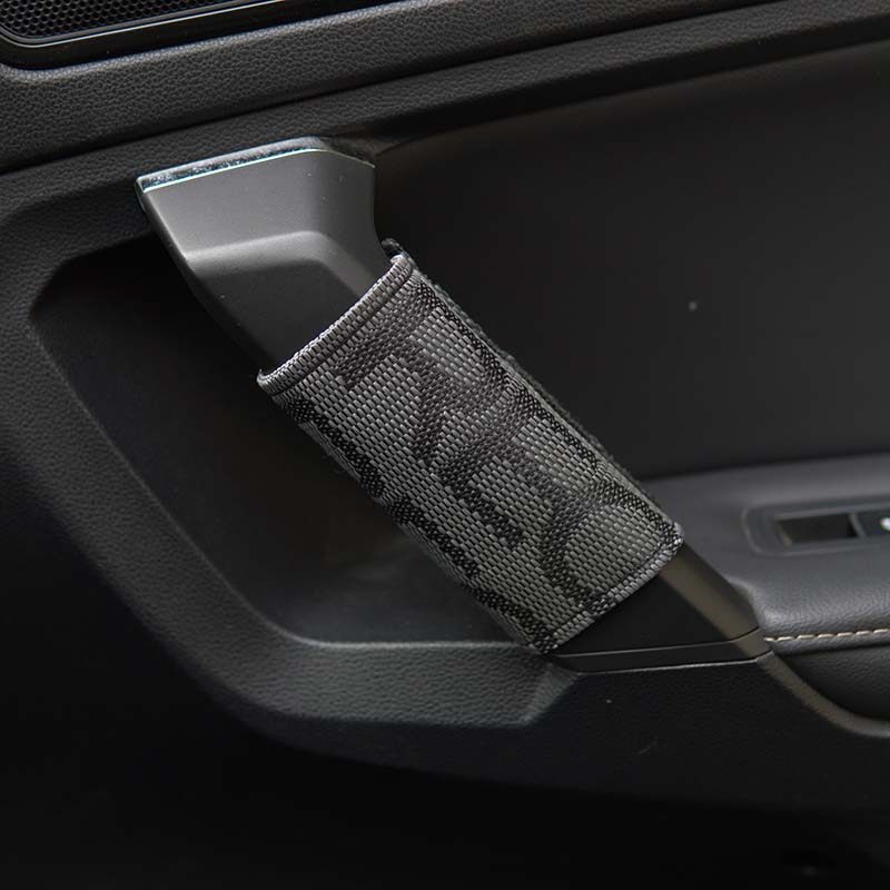 JDM改装汽车内门把拉手套BRIDE REC赛车座椅布料-支持定制尺寸,汽车用品/电子/清洗/改装,其他内饰/驾乘用品,淘宝优惠券,粉丝福利购,淘宝优惠卷