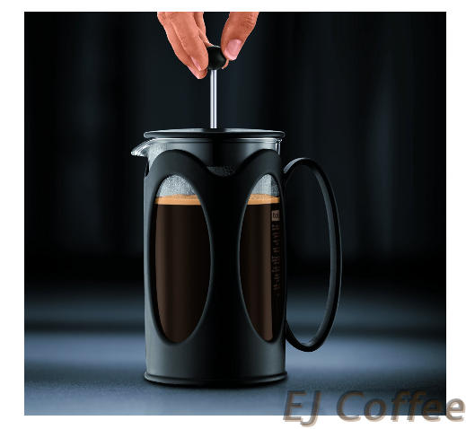 BODUM 波顿 法压 壶 KENYA 肯尼亚 法式滤压 家用 冲茶器|ruв категории посуда, кофе, кофейник - от Buy2taobao.com для оказания профессиональной услуги покупки агента Taobao