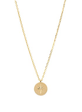 西班牙小众潮牌OUIPETIT万能链