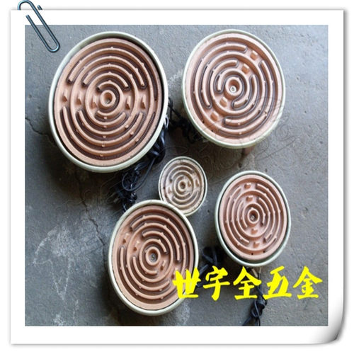 200w-3000W小炉子日用电炉包邮明火电炉子烧水做饭煮茶煮蛋迷