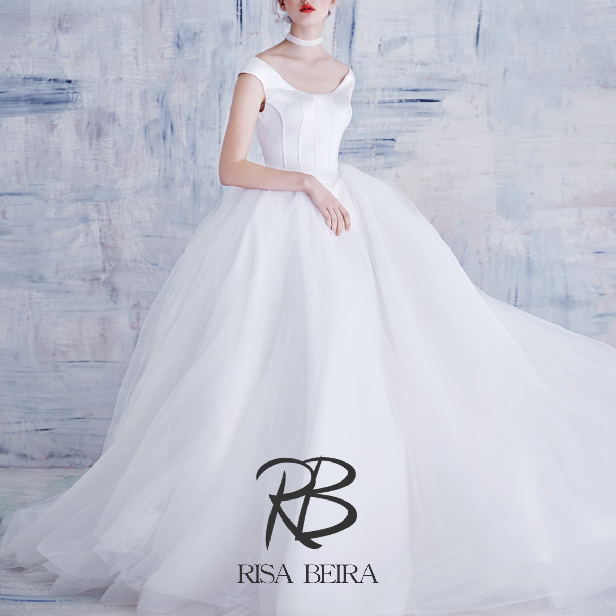 RISA Original designer<Cathy>princess Popularity Simplicity Satin camisole court Pompous skirt Wedding dressin the Women's clothing/Boutique , Wedding/Cheongsam/Formal dress , Wedding  category - from Buy2taobao.com to provide professional Taobao agent buy service