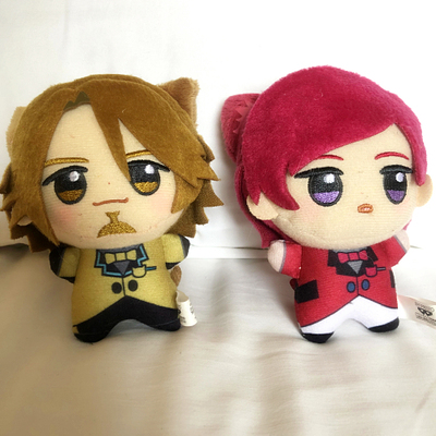 箱HeliosRisingHeros太阳神升起