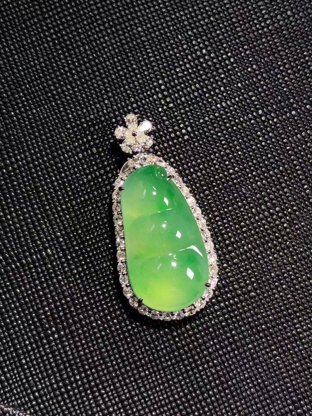 福豆设计图参考 可设计定制 天然翡翠私人定制付款链接,珠宝/钻石/翡翠,珠宝奇石,淘宝优惠券,粉丝福利购,淘宝优惠卷