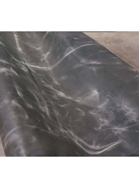 s家皮革 美国霍尔文Horween Vintage Double Horsefront 植鞣马皮