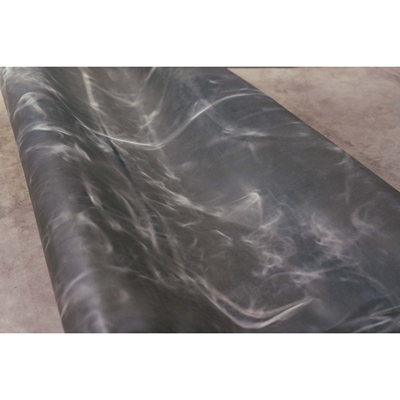 HorweenVintageHorsefront