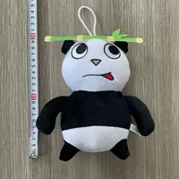 Panda Class