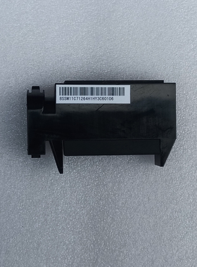 适用联想P340 P348 P350 E97 M930t P360显卡架子RTX3060 GTX1650